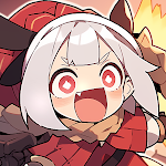 魔法骑士巷25号（加速）-梨子乐手游