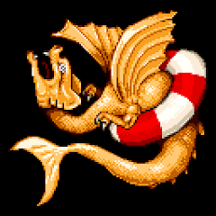 天命与厄运：世界（完整版）-梨子乐手游