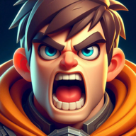 王座持有者（免内购）-梨子乐手游