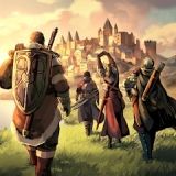 探险经纪人(使用货币不减少)-梨子乐手游