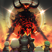 地下城与治疗者（无限货币）-梨子乐手游