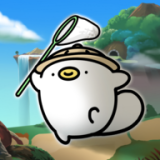 奥咕和秘密森林（免内购）-梨子乐手游