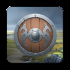 北境之地（免付费解锁完整版）-梨子乐手游