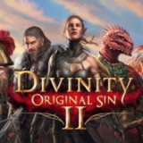 神界:原罪2 决定版(SWITCH手机版)-梨子乐手游