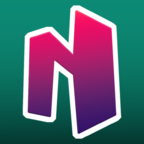 呆子幸存者（大量金币）-梨子乐手游