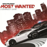 极品飞车17：最高通缉（内置MOD菜单）-梨子乐手游