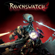 鸦卫奇旅(SWITCH手机版)-梨子乐手游