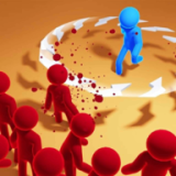 法师幸存者（大量MOD）-梨子乐手游