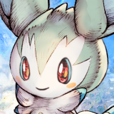 圣塔神记（免付费解锁完整版）-梨子乐手游