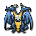 厄运与命运（无限金币）-梨子乐手游