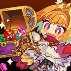 灵动骑士（强制使用货币）-梨子乐手游