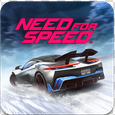 极品飞车：无极限（无限氮气）-梨子乐手游
