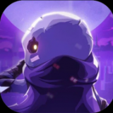 小骨:英雄杀手(大量货币)-梨子乐手游