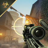 死亡三角（大量货币）-梨子乐手游