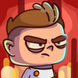 太空小队：生存（免内购）-梨子乐手游