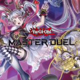 游戏王：决斗大师（免付费解锁完整版）-梨子乐手游