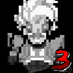 龙珠斗士Z像素版-梨子乐手游