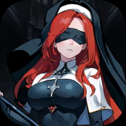 神器行者（SWITCH手机版）-梨子乐手游