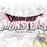 勇者斗恶龙：怪物仙境3（免付费解锁完整版）-梨子乐手游