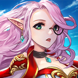 全明星大乱斗-梨子乐手游