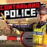 边境检察官(大量货币)-梨子乐手游