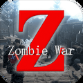 僵尸世界战争：新世界（解锁大量货币）-梨子乐手游