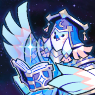 阿斯特赖亚：六面神谕（免付费解锁完整版）-梨子乐手游