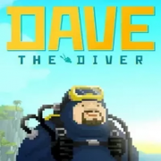 潜水员戴夫全DLC（SWITCH手机版）-梨子乐手游