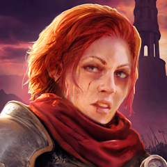 征服之歌（免付费解锁完整版）-梨子乐手游