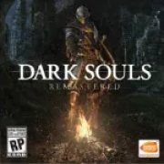 黑暗之魂：重制版（SWITCH手机版）-梨子乐手游