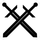 Pathos地牢冒险（免付费解锁完整版）-梨子乐手游