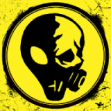 最后的英雄（无敌）-梨子乐手游