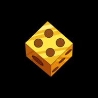 小鸭魔法师（免付费解锁完整版）-梨子乐手游