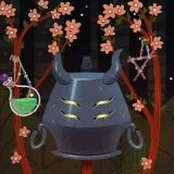 奇巫妙森（免付费解锁完整版）-梨子乐手游