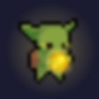 哥布林弹球（无条件使用货币等）-梨子乐手游