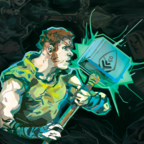 莫塔之子(免付费解锁完整版)-梨子乐手游