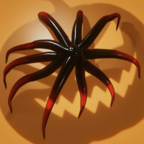 毒液生存(使用货币不减反增)-梨子乐手游