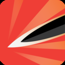 暗影战争（无条件使用货币）-梨子乐手游