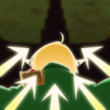 塔和弓（使用货币不减反增）-梨子乐手游