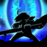 塔和剑(使用货币不减反增)-梨子乐手游