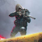 僵尸猎人2(免内购)-梨子乐手游