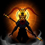 影子王国：边疆战争|暗影王国边境战争TD（无条件使用货币）-梨子乐手游