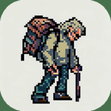 流浪者（大量货币）-梨子乐手游