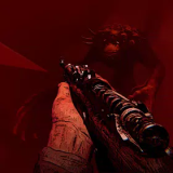 同一个房间同一天（免付费解锁完整版）-梨子乐手游