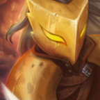 杀戮尖塔（免付费解锁完整版）-梨子乐手游