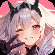 滋滋先锋队(无敌)-梨子乐手游