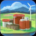 伊始之地（SWITCH手机版）-梨子乐手游