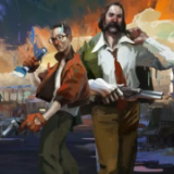 极乐迪斯科（免付费解锁完整版）-梨子乐手游