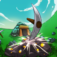 持续挖掘（steam移植+免付费解锁完整版）-梨子乐手游