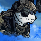 物种战争2：启示录（无限子弹）-梨子乐手游